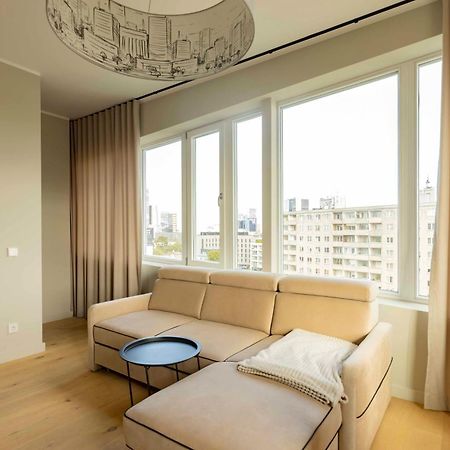 Beautiful Apartment Next To The Kalev Stadium تالين المظهر الخارجي الصورة